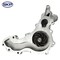 Skyward Automotive Products Engine Water Pump,  SK1204500 - alternate 2