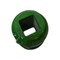 John Deere BUSHING, OEM AN130756 - alternate 5
