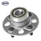 Skyward Automotive Products Wheel Bearing and Hub Assembly,  SK512174 - alternate 2