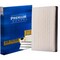 Premium Guard Engine Air Filter,  PA4831 - alternate 4