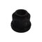 John Deere REAR ISOLATOR BUSHING, JOHN DEERE OEM AT61761 AT61761 - alternate 1