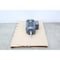 Sew Eurodrive MOTOR 160M 11KW 15HP 1776RPM 460V-AC 3PH DRN160M4/FI - alternate 1