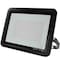 Leeki Flood Light, 200W, Black LKI-1023 - alternate 1