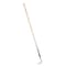 Radius Garden Premium Long Handle Beet Hoe, Wood Shaft ST003 - alternate 4