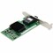Add-On Addon 1Gbs Single Sc Pcie X1 Nic ADD-PCIE-SC-SX-X1 - alternate 3