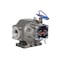 Fill-Rite Positive Displacement Flowmeter TS15AW04AATAN - alternate 1