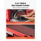 Vevor 6 in Disc Sander & 4 in x 36 in Belt Sander Professional Belt Disc Sander Combo BSH1510C - alternate 3