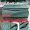 Elf Stor Christmas Ornament Storage Box Christmas Ornament Organizer Storage Box with 3 Trays 83-DT152G - alternate 10