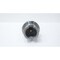 Mapal 36MM DIA T1504 INDEXABLE CUTTING TOOL ASSEMBLY 30947234 - alternate 4