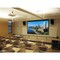Draper Draper Access M 165" Manual Projection Screen - 16:10, Matt White XT1000E, - Wall/Ceiling Mount 197032 - alternate 6