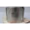 Flowserve SPRING HOLDER U2250 617712DB-K - alternate 4