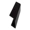 Cnh PROTECTING COVER, CNH OEM 84144374 84144374 - alternate 2