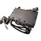 Caterpillar CONTROL G, OEM 8C9988 - alternate 5