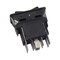 Vermeer ROCKER SWITCH LWR VICE, VERMEER OEM 283081001 283081001 - alternate 6