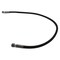 John Deere FLEXIBLE HYDRAULIQUE, JOHN DEERE OEM DC45957 DC45957 - alternate 2