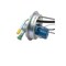 Autobest 04-06 Chevrolet Silverado Value Fuel Pump, F2610A F2610A - alternate 6