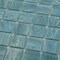 Apollo Tile Splendor 23.7inx47.25in Polished Brown and Gray Porcelain Wall and Floor Tile 15.55 sqft/case, 2PK IMP88CLA2448 - alternate 5