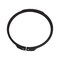 Caterpillar SNAP RING, CATERPILLAR OEM 4738231 4738231 - alternate 1