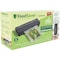 Foodsaver Handheld+ 2-in-1 Vacuum Sealing System 2205435 - alternate 5