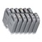 Canon Lucia Ink (PFI-1700), Gray 0781C001AA - alternate 2