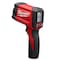 Milwaukee Tool 12:1 Infrared Temp-Gun 2268-20 - alternate 3