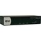 Tripp Lite KVM, Console Interface Module, PS/2, Matrix B062-002-PS2 - alternate 1