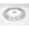 Dodge Industrial #10 14-1/2IN RXT SEAL KIT 134877 - alternate 1