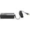 Lenovo Lenovo AC Adapter - 65 W - 120 V AC, 230 V AC Input 5A10V03248 - alternate 5