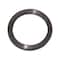 John Deere SOLID SHIM, JOHN DEERE OEM 350318 350318 - alternate 2