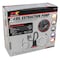 Performance Tool 12V Oil Extraction Pump W54170 - alternate 5