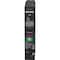Square D QO 15A Single-Pole Dual Function Circuit Breaker QO115PAFGFC - alternate 3