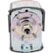 Telemechanique Sensors Pumptrol 40-60 psi Diaphragm Actuated 2 Pole Pressure Switch FSG2J24CP - alternate 1
