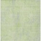 Homeroots 9' X 12' Lime Green Gray And Ivory Geometric Washable Indoor Outdoor Area Rug 594567 - alternate 4