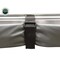 Overland Vcl Awning 18039909 - alternate 3