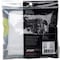 Ez-Cool Evaporative Cooling Sleeve 391-EZ275WH-M/L - alternate 3