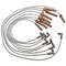 Standard Ignition Standard Motor Products, Wire Sets Dom Truck,  6884 - alternate 1