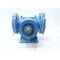 Viking Pump INTERNAL GEAR PUMP HL4193 - alternate 1