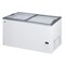 Summit Commercial 15 Cu.Ft. Chest Freezer NOVA45 - alternate 4