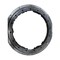 Komatsu RALLA ROTAZIONE, KOMATSU OEM 806000036 806000036 - alternate 1