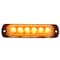 Race Sport Lighting STROBE LIGHT RS70016A - alternate 1