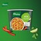 Knorr Pad Thai Pasta, 2.6 Ounce Cup, 8PK 62720299 - alternate 5