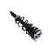 Fcs Struts Suspension Strut And Coil Spring Assembly 1355045 - alternate 5