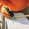Klein Tools Frp Fldg Ruler, Outside Reading, Metric 91162M - alternate 9
