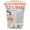 Fickle Fowl 30 oz Bags Black Soldier Fly Larvae for Chickens, Wild Birds, Ducks, and Small Pets, 3PK 27077088960 - alternate 2