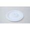 Wilden TEFLON PUMP DIAPHRAGM TF24 - alternate 3