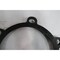 Allen Sherman Hoff 4884-1 CAST IRON FOLLOWER 1089886 - alternate 5