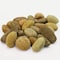 Bluegrass Living Ceramic Fiber Rocks, Mixed Colors CFR-MC - alternate 3