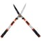 Zenport Telescopic Hedge Shear, 8.75-Inch Blade HS723 - alternate 4