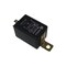 Cnh KIT, CNH OEM 84413366 84413366 - alternate 2