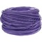 Add-On 1000FT NON-TERMINATED CAT6 SHIELDED STRAIGHT PURPLE STP COPPER PVC PATCH C ADD-CAT61KS-PE - alternate 8